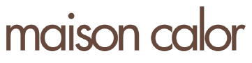 Maison Calor