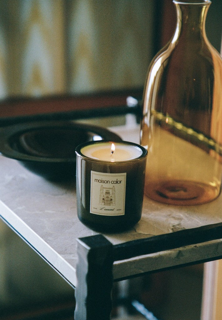 Discover our Classic Collection